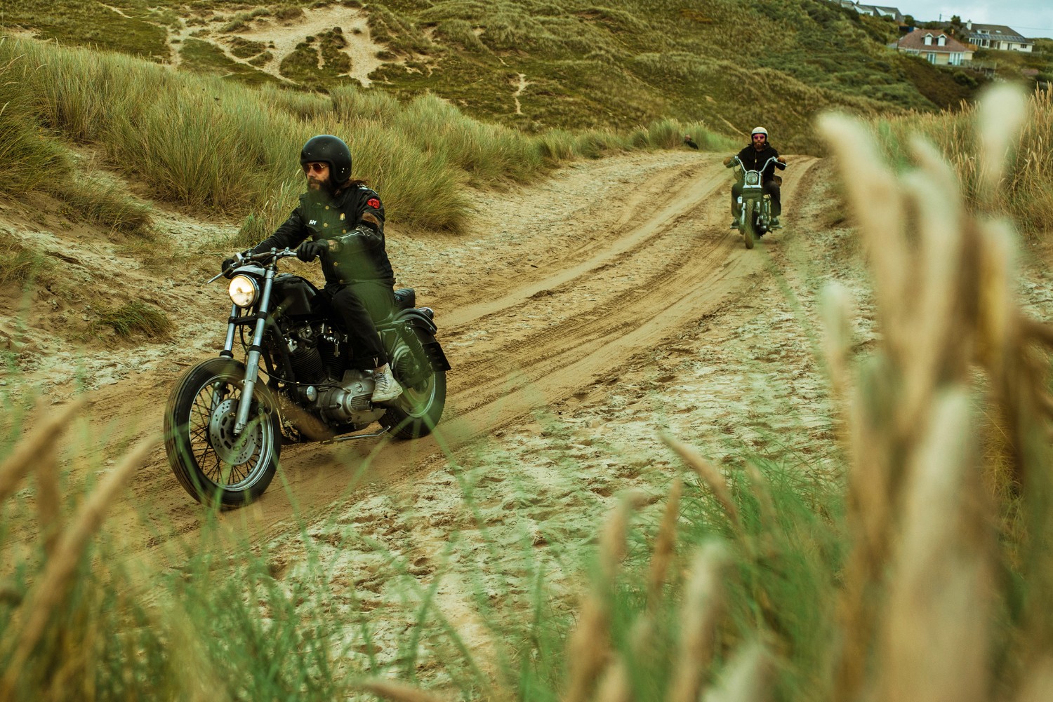 theridesjUK_newquay-22.jpg