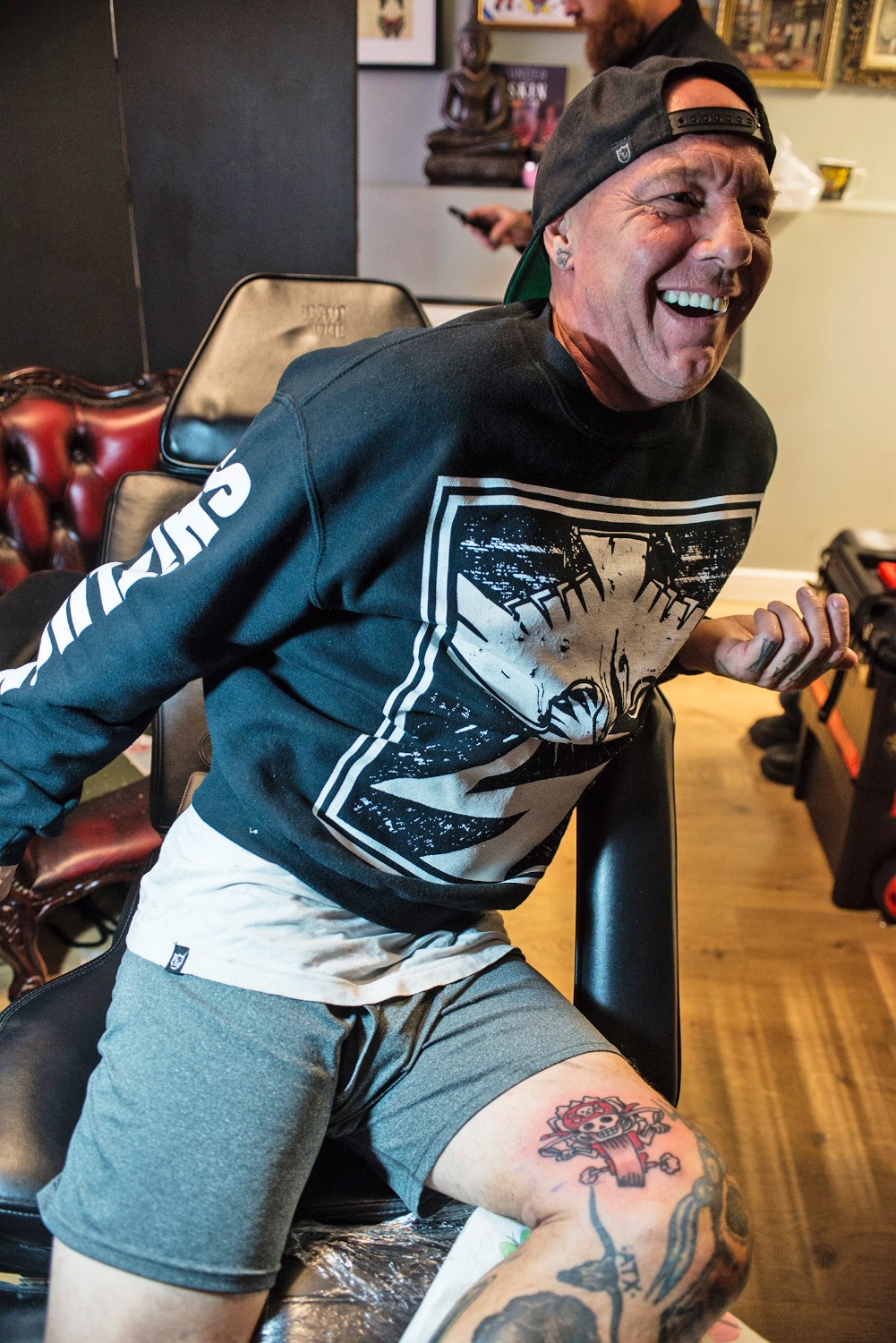 SCphoto_ridesjuk_fatpandatattoo-6.jpg
