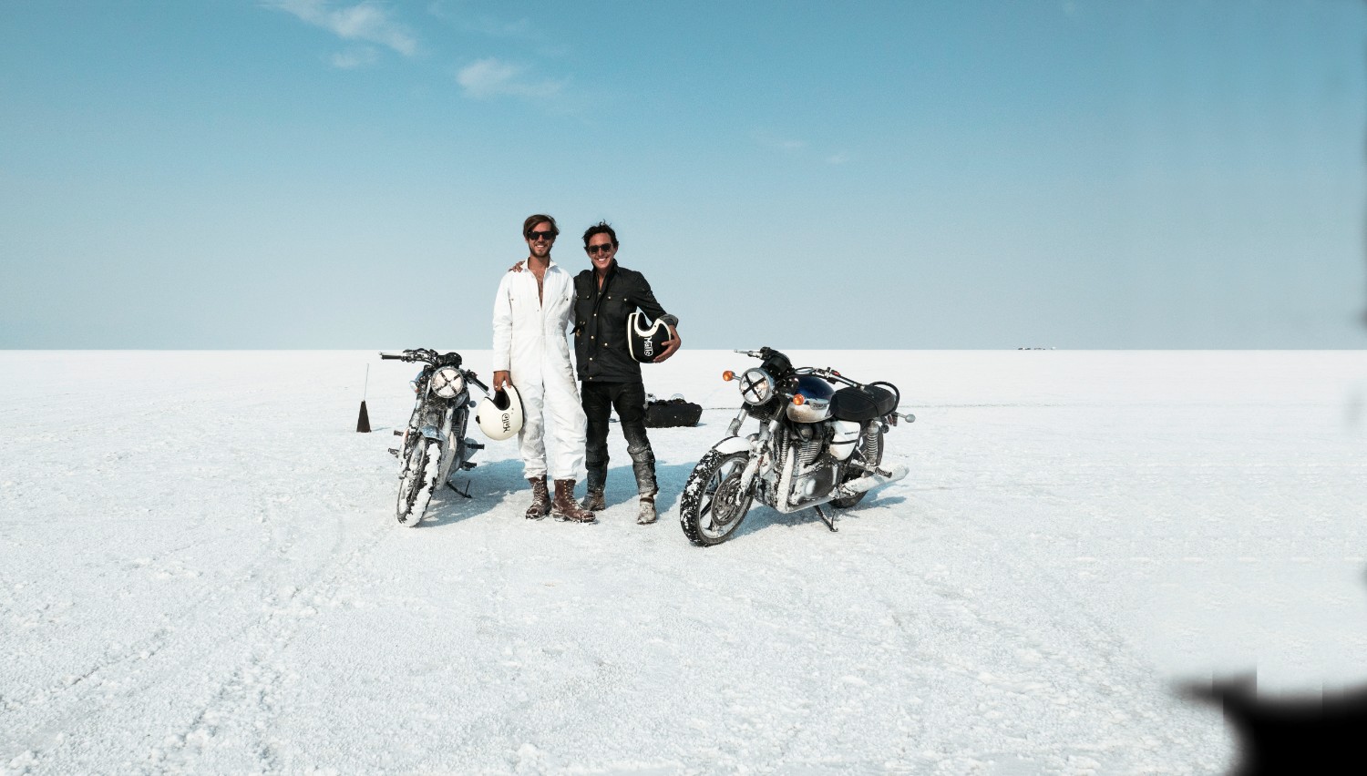 Rob&Jonny_Bonneville.jpg
