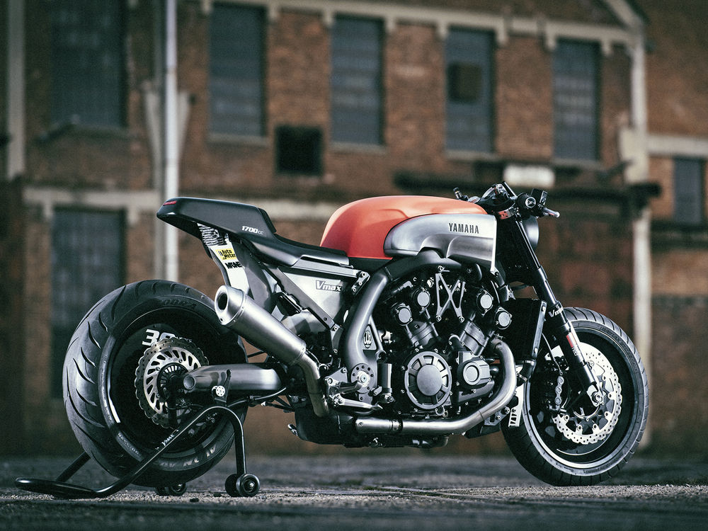 V-MAX INFRARED by JvB MOTO_preview.jpg