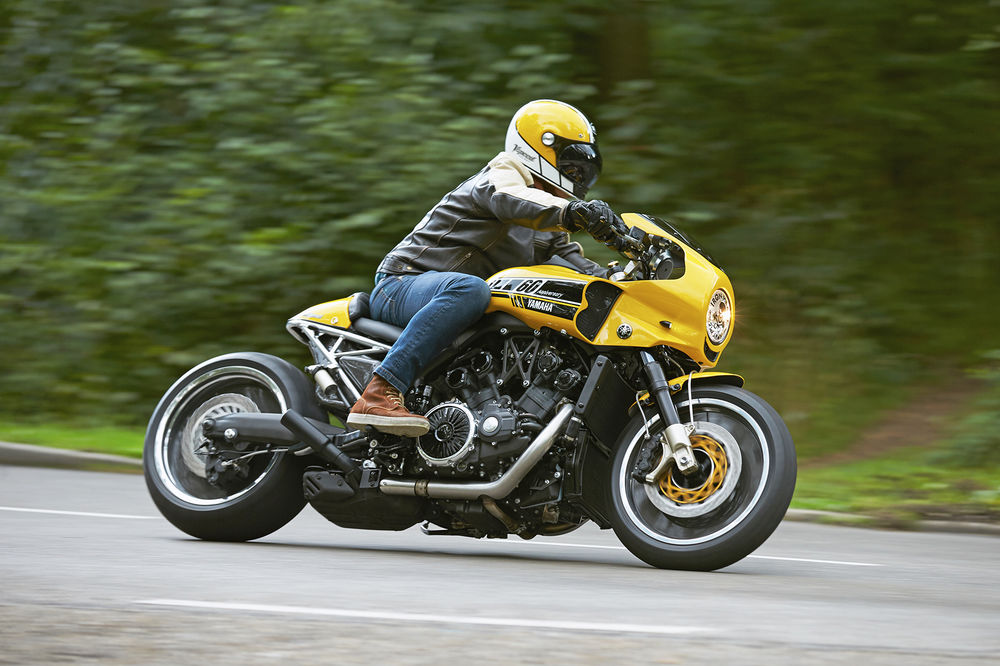 V-MAX V-SPEED by MOTO LIBERTY_preview.jpg