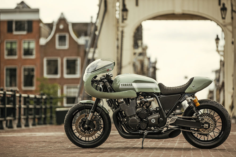 XJR1300 BOTAFOGO by NUMBNUT MOTORCYCLES_preview.jpg