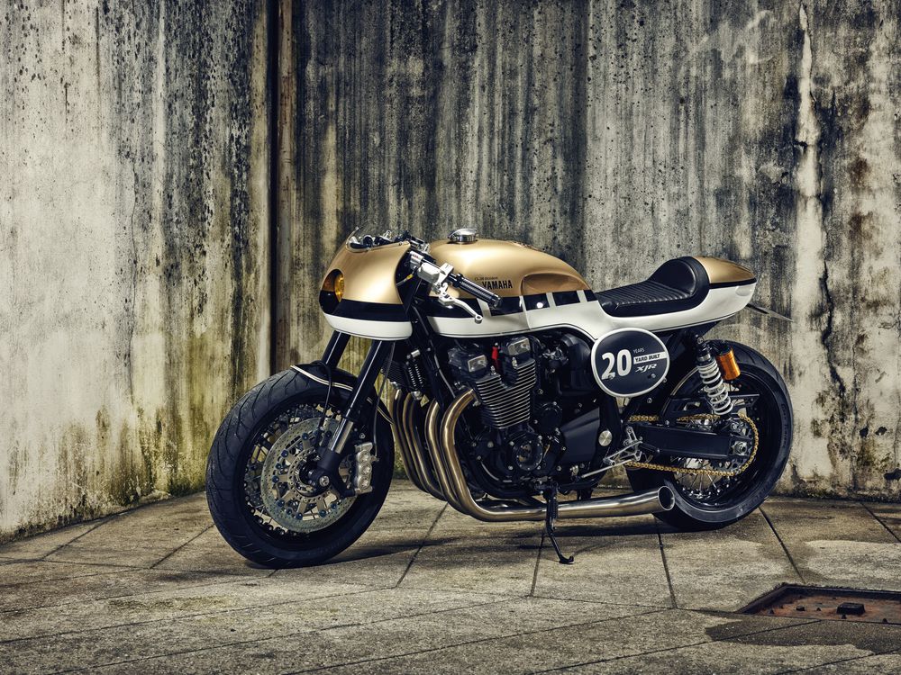XJR1300 DISSIDENT by itroCkS!_preview.jpg