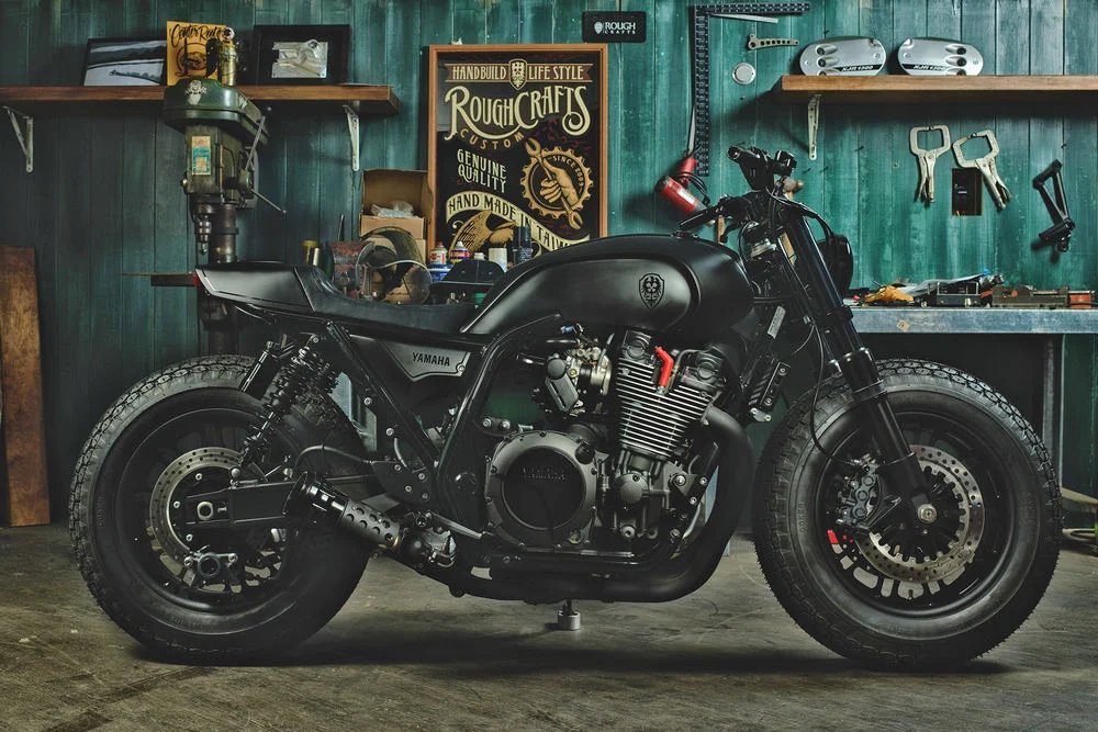 XJR1300 GUERILLA FOUR by ROUGH CRAFTS_preview.jpg