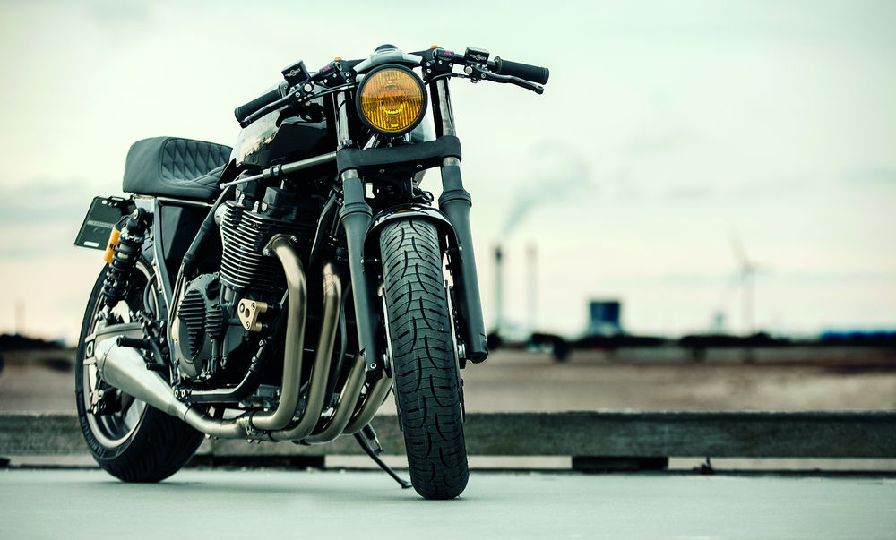 XJR1300 SKULLMONKEE by WRENCHMONKEES_preview.jpg