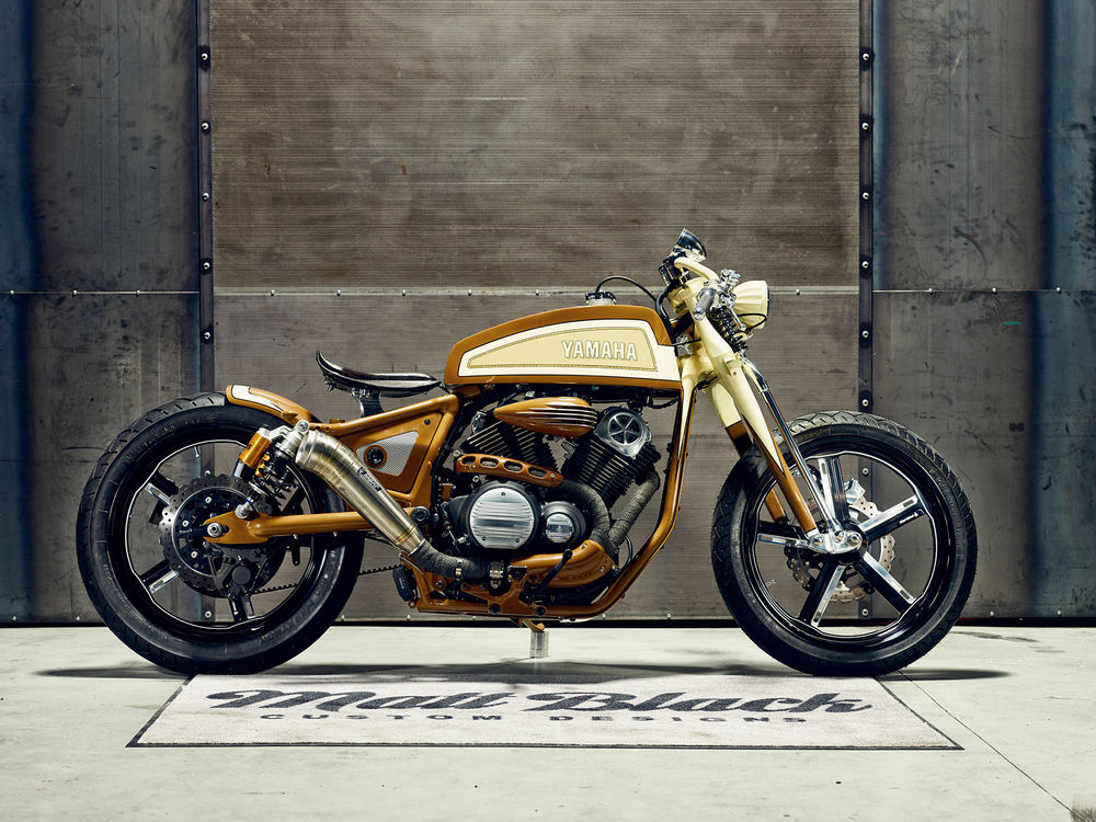 XV950 PLAYA DEL RAY by MATT BLACK CUSTOMS_preview.jpg