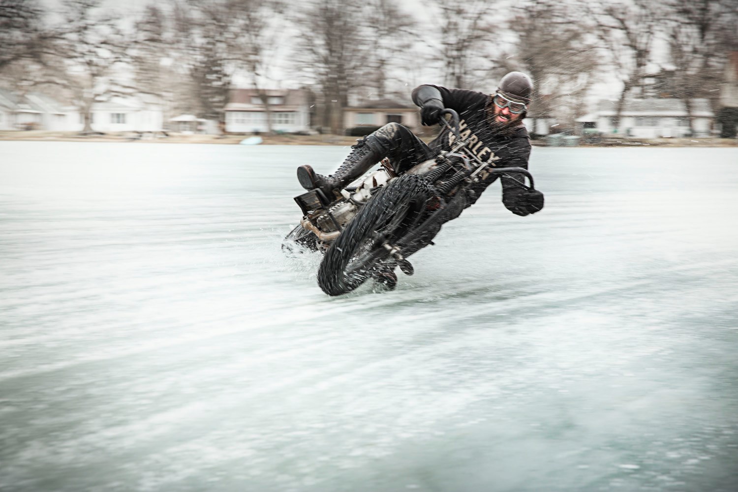 FrozenFew_E9A5405.jpg