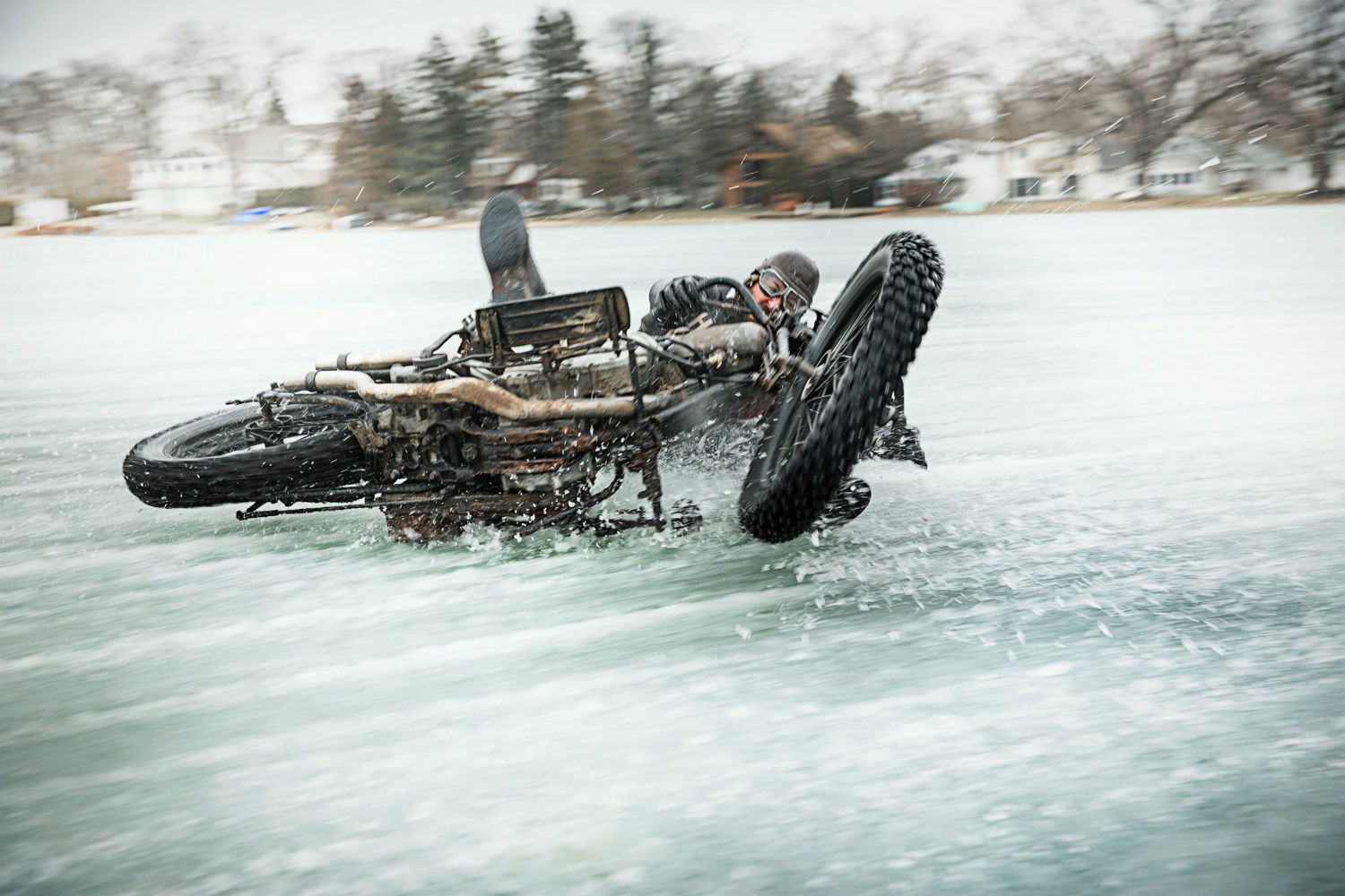 FrozenFew_E9A5408.jpg