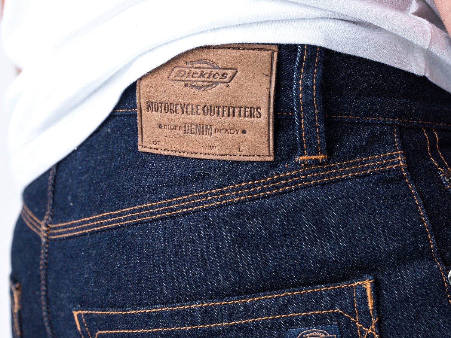 dickies motorcycle jeans