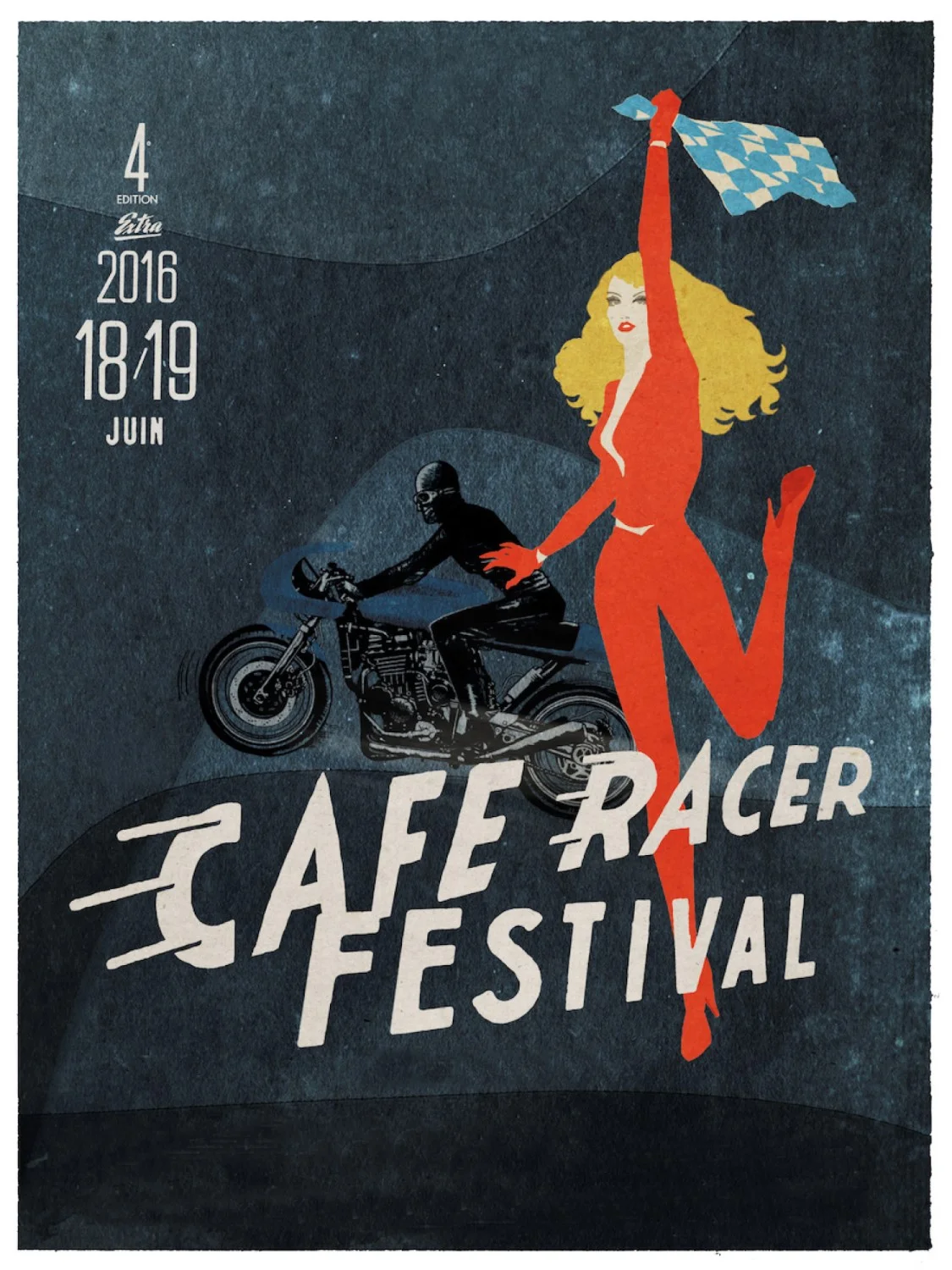 AFFICHE_logos-2.jpg