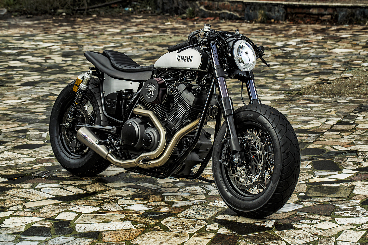 2016_YAM_XV950MOTODIFERRO_EU_CUSTOM_STAT_005.jpg
