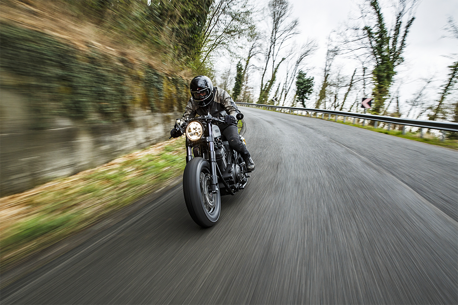 2016_YAM_XV950MOTODIFERRO_EU_CUSTOM_ACT_003.jpg