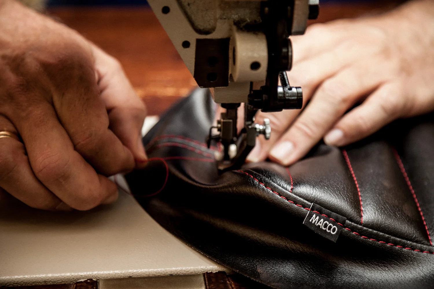 Desperado stitching.jpg