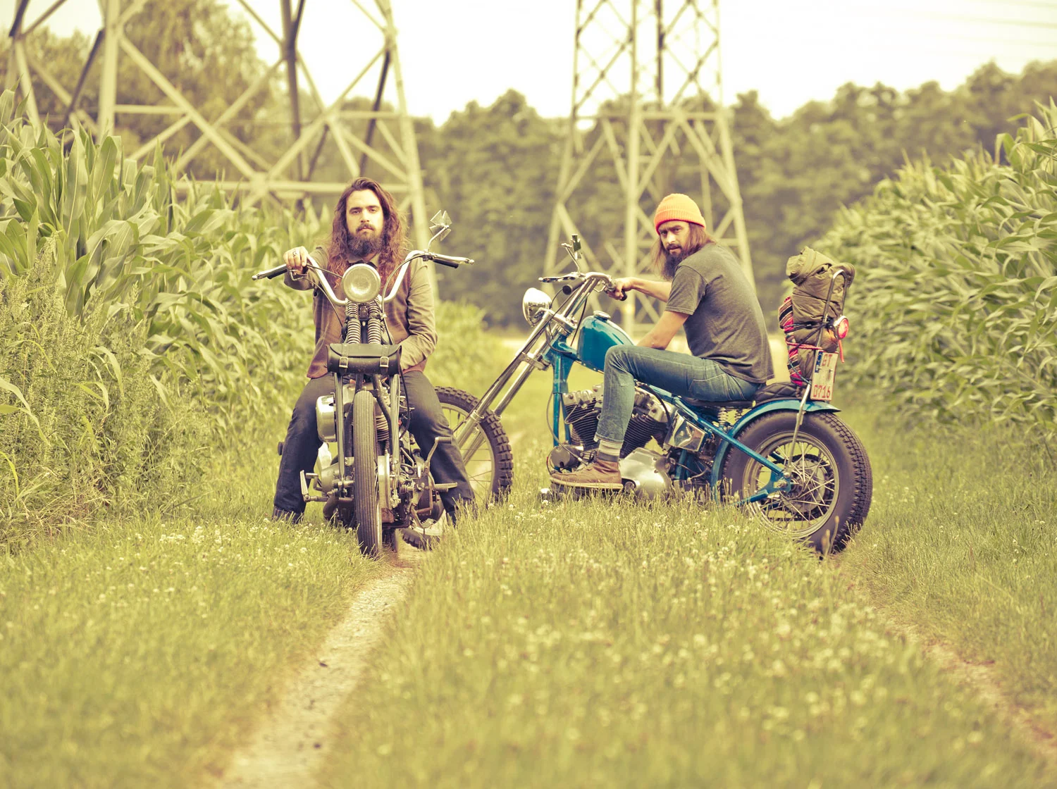 Biker Pilon.jpg