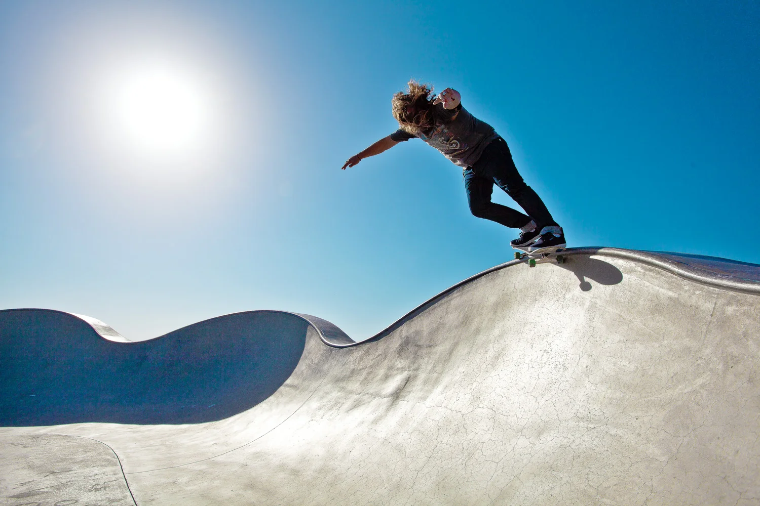 Skateboard Grind.jpg