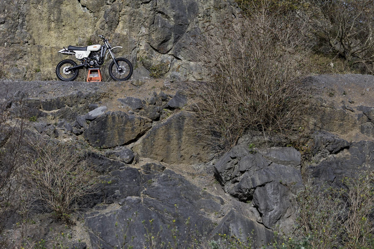 Bike Cliff - Front page.jpg
