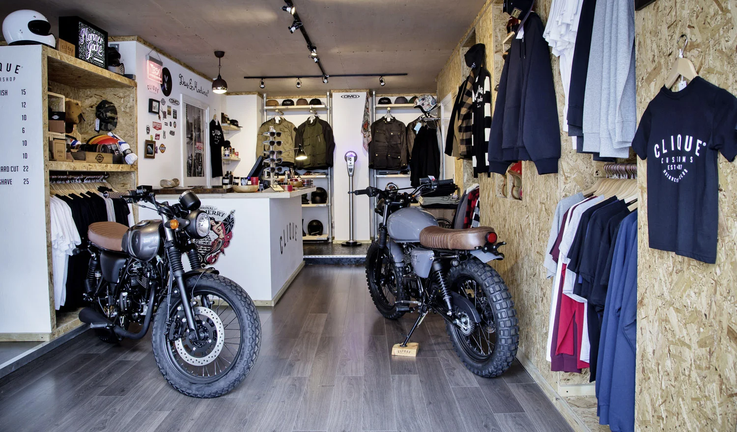 Bikes in shop.jpg