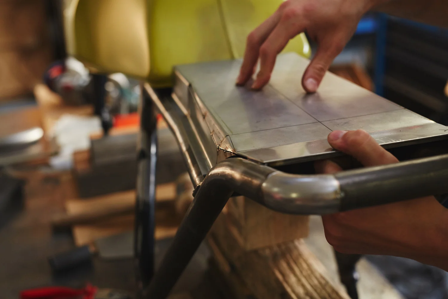 hands on metal.jpg
