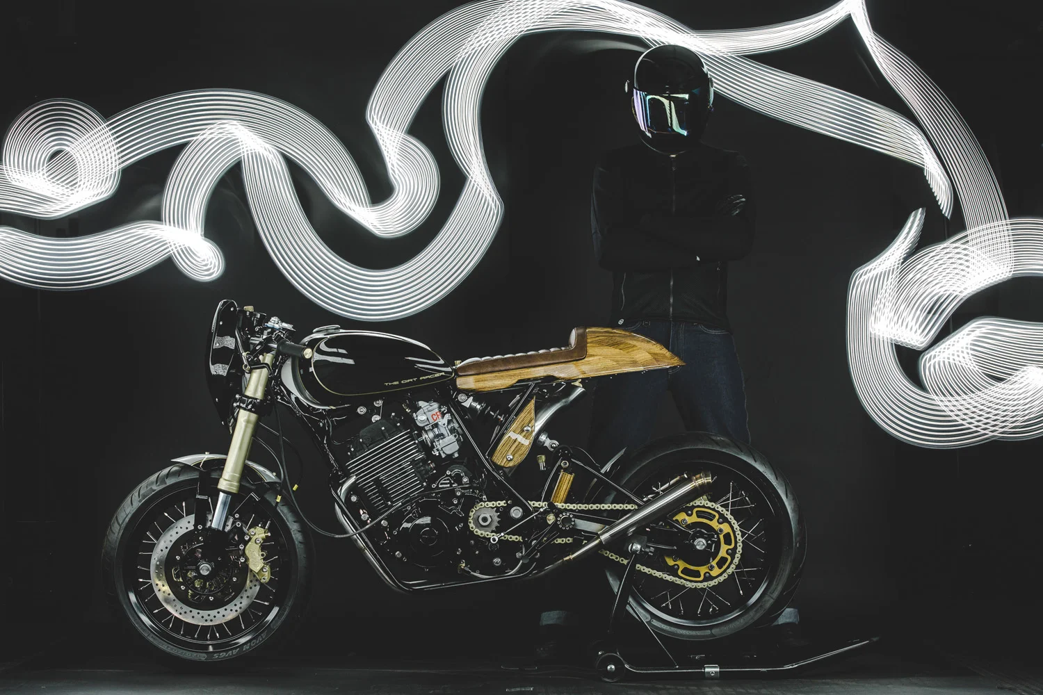 Bike Wavey background.jpg