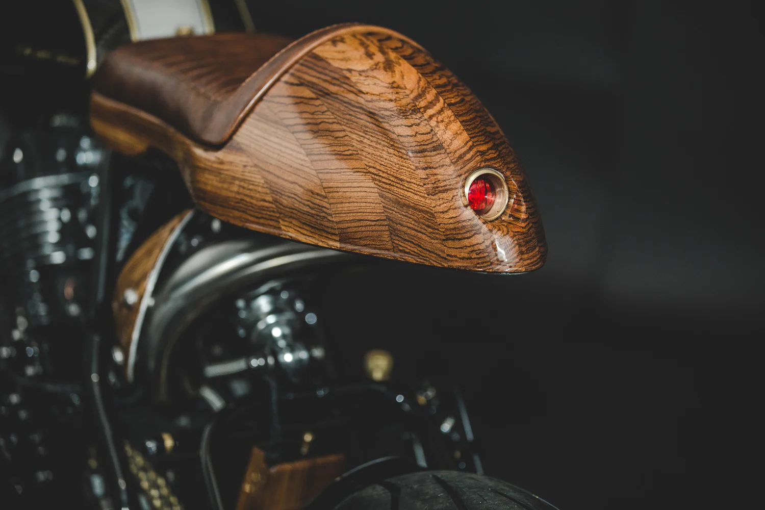 wooden seat.jpg
