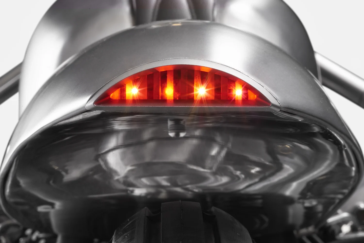 rear light.jpg