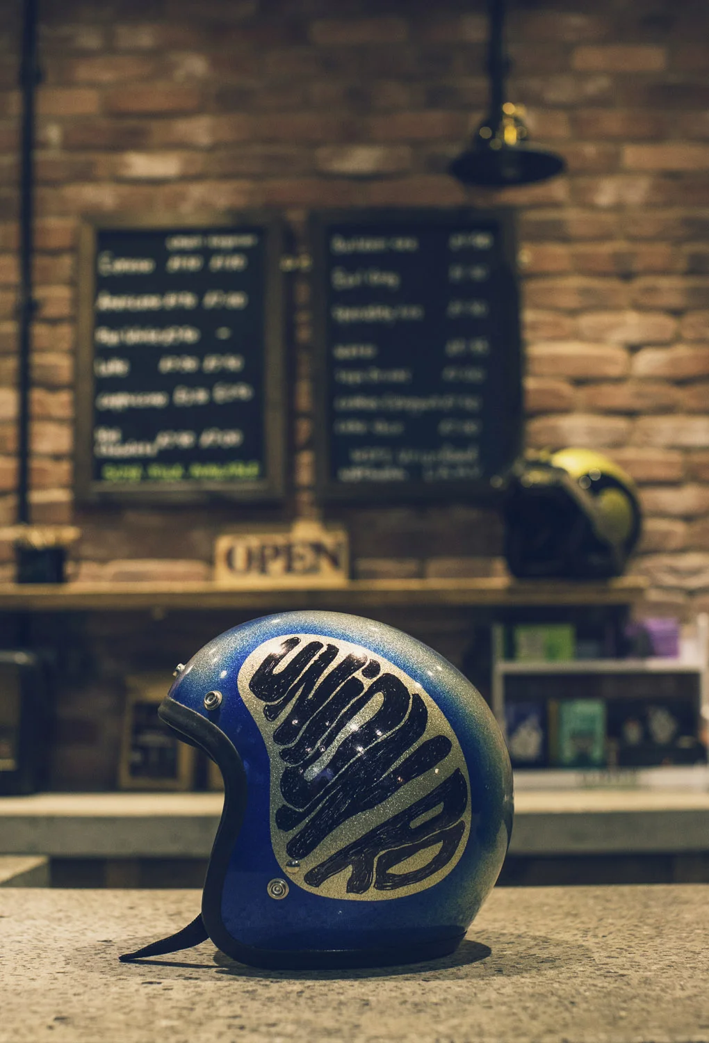 helmet.jpg