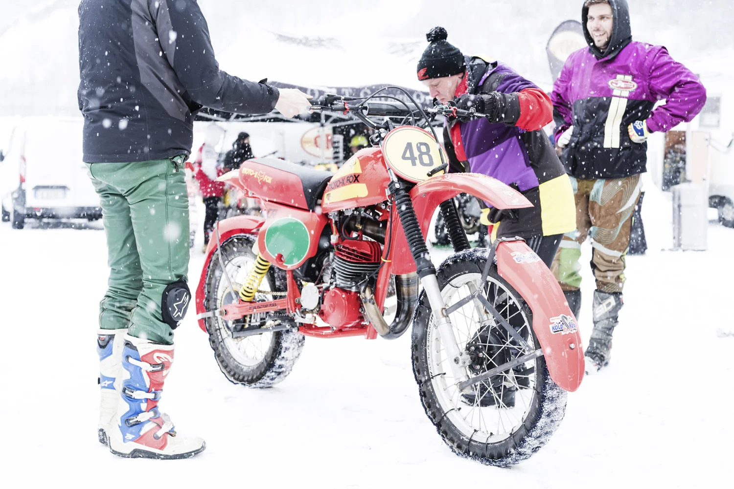 red bike 48.jpg