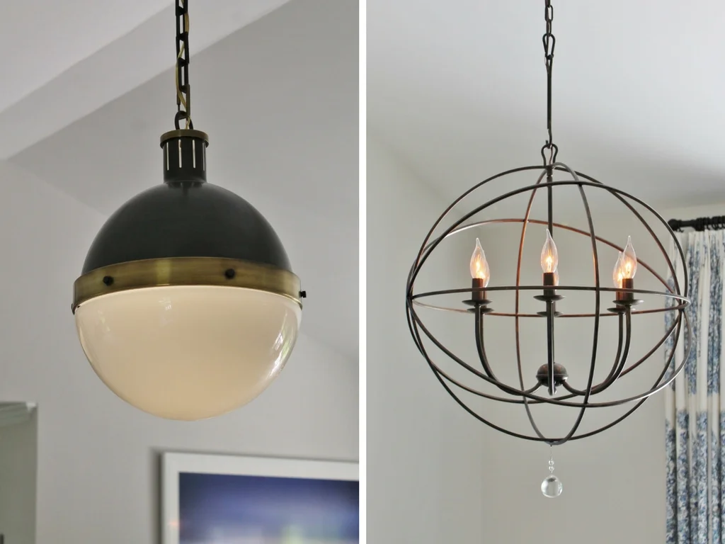 Untitled design (14).jpg