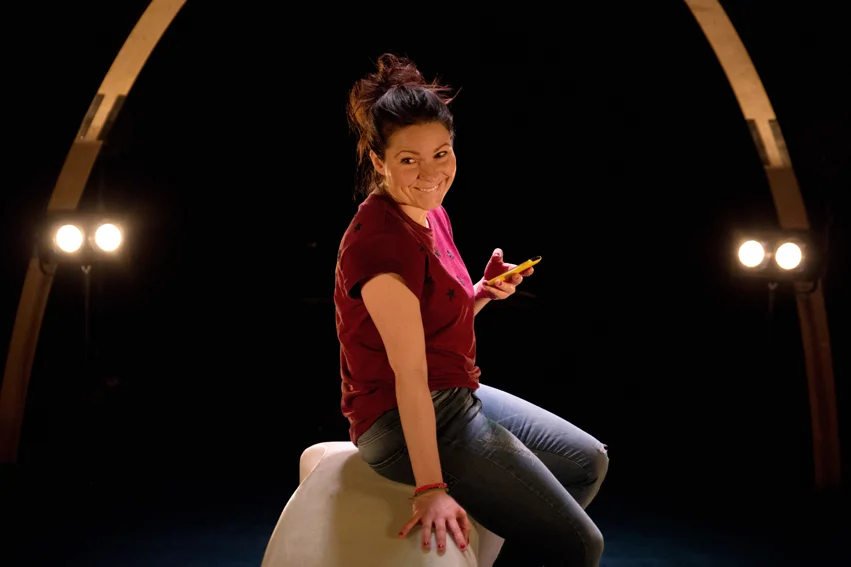 Thale skuespiller.jpg