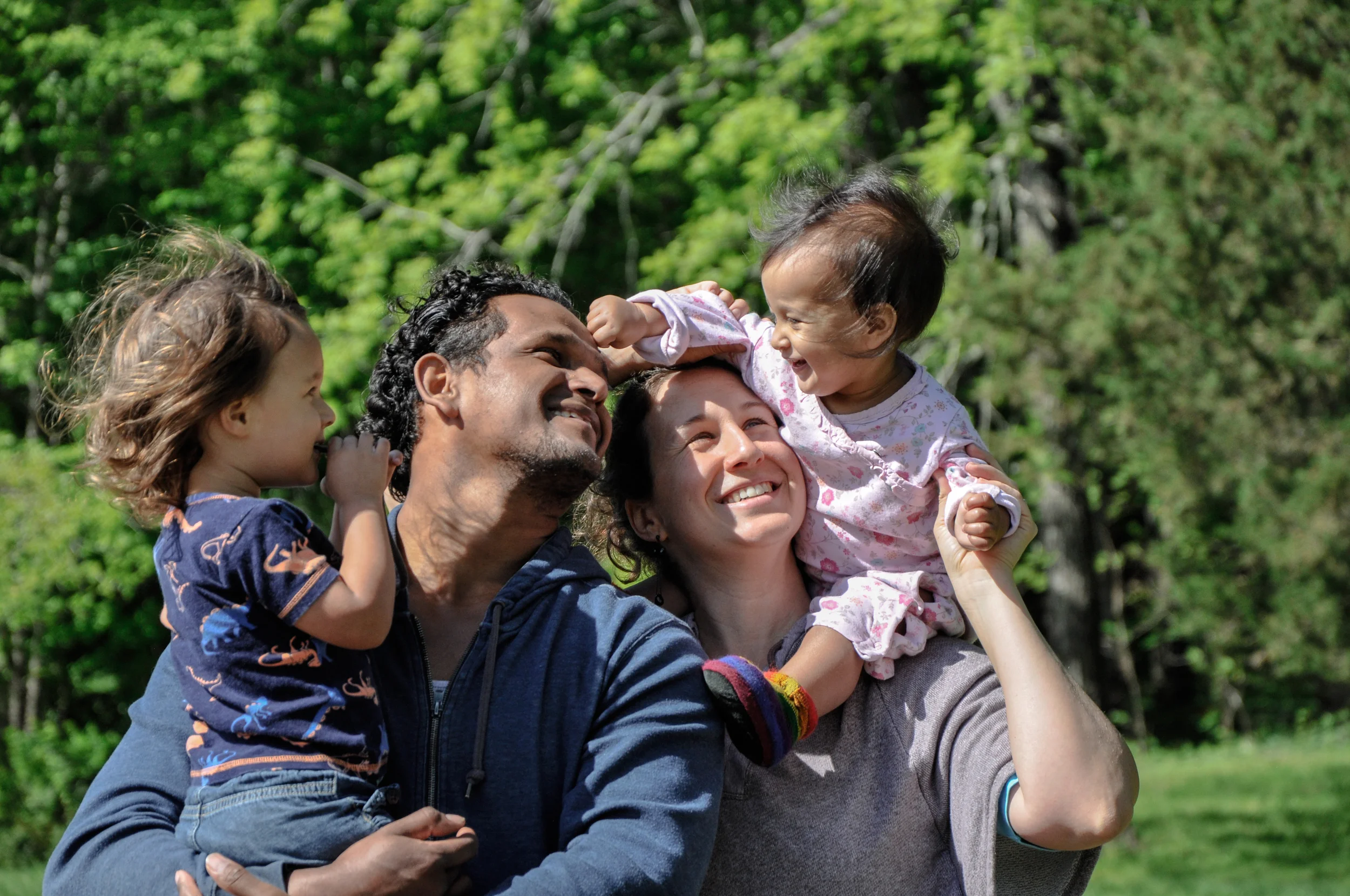 family 2.jpg