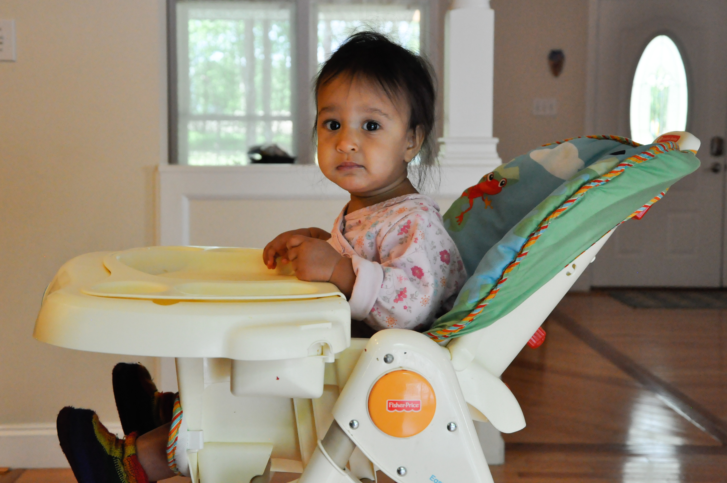 ruby highchair.jpg