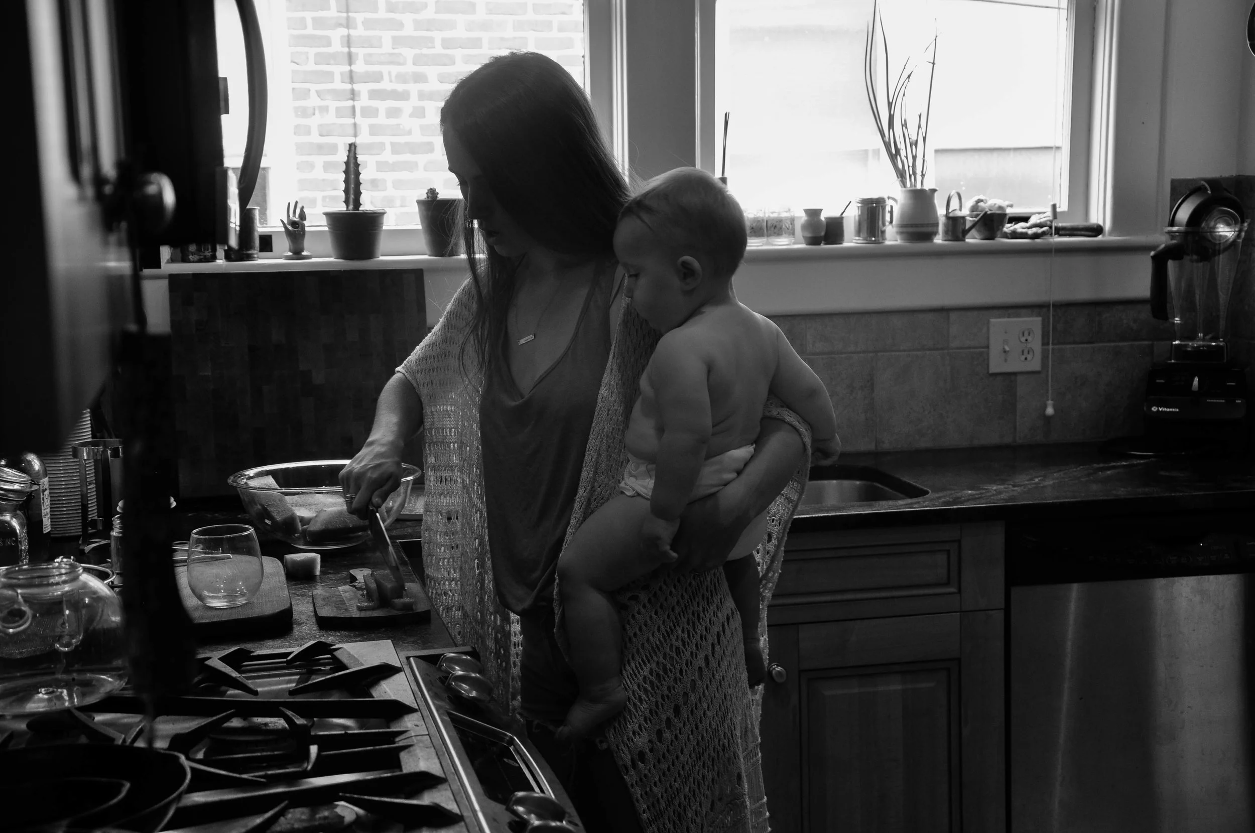 in the kitchen.jpg