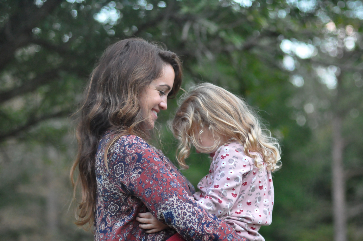mama and girl.jpg