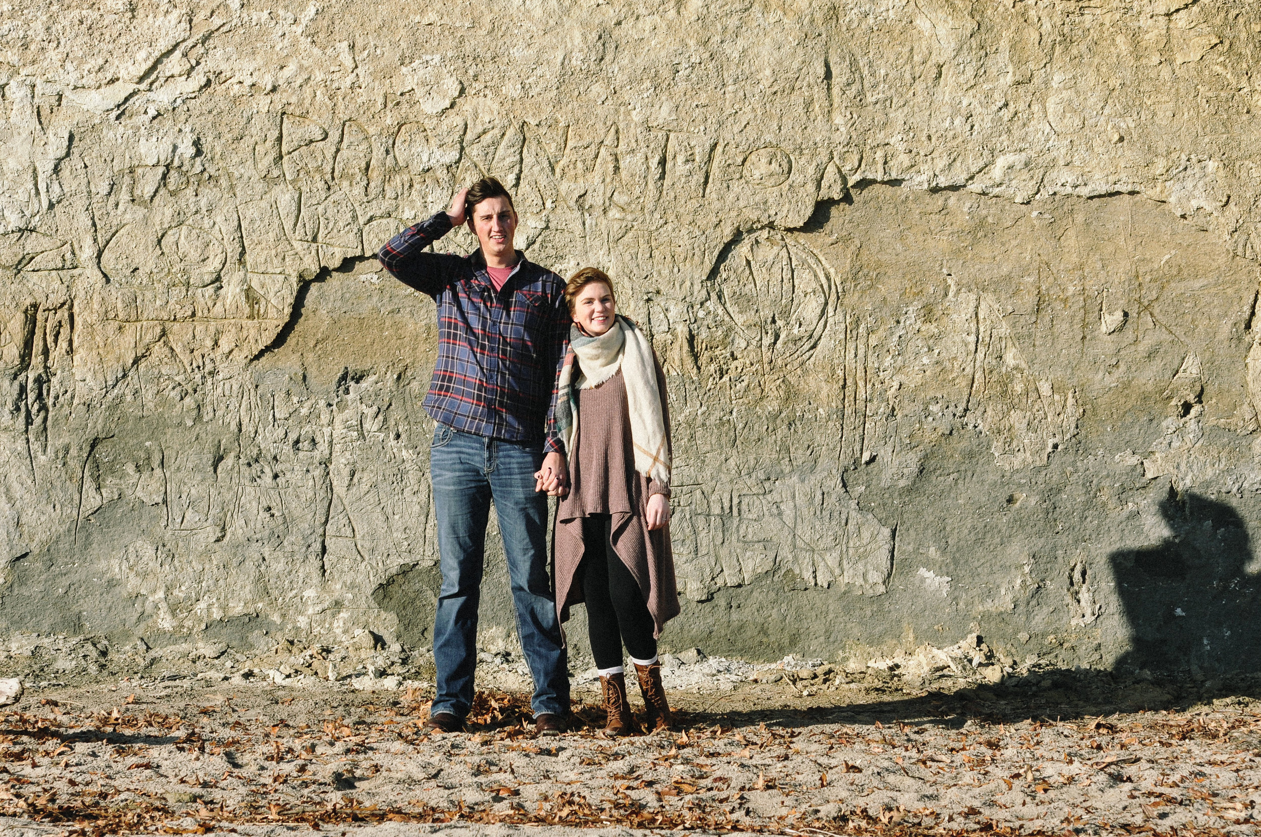 winter-beach-couples-session-maryland