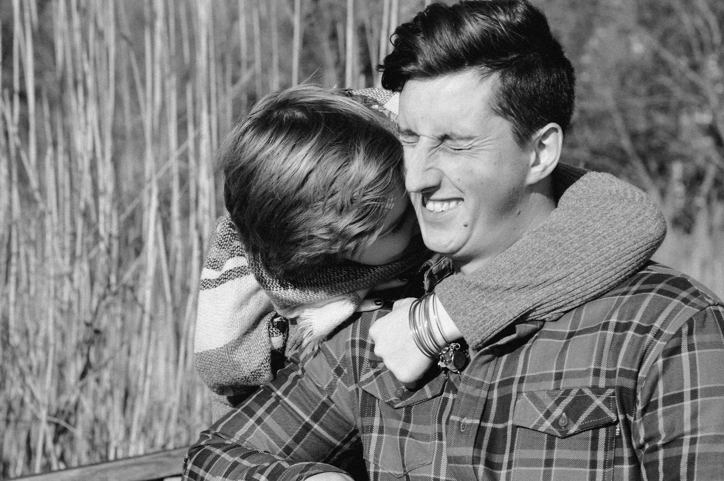 winter-beach-couples-session-maryland
