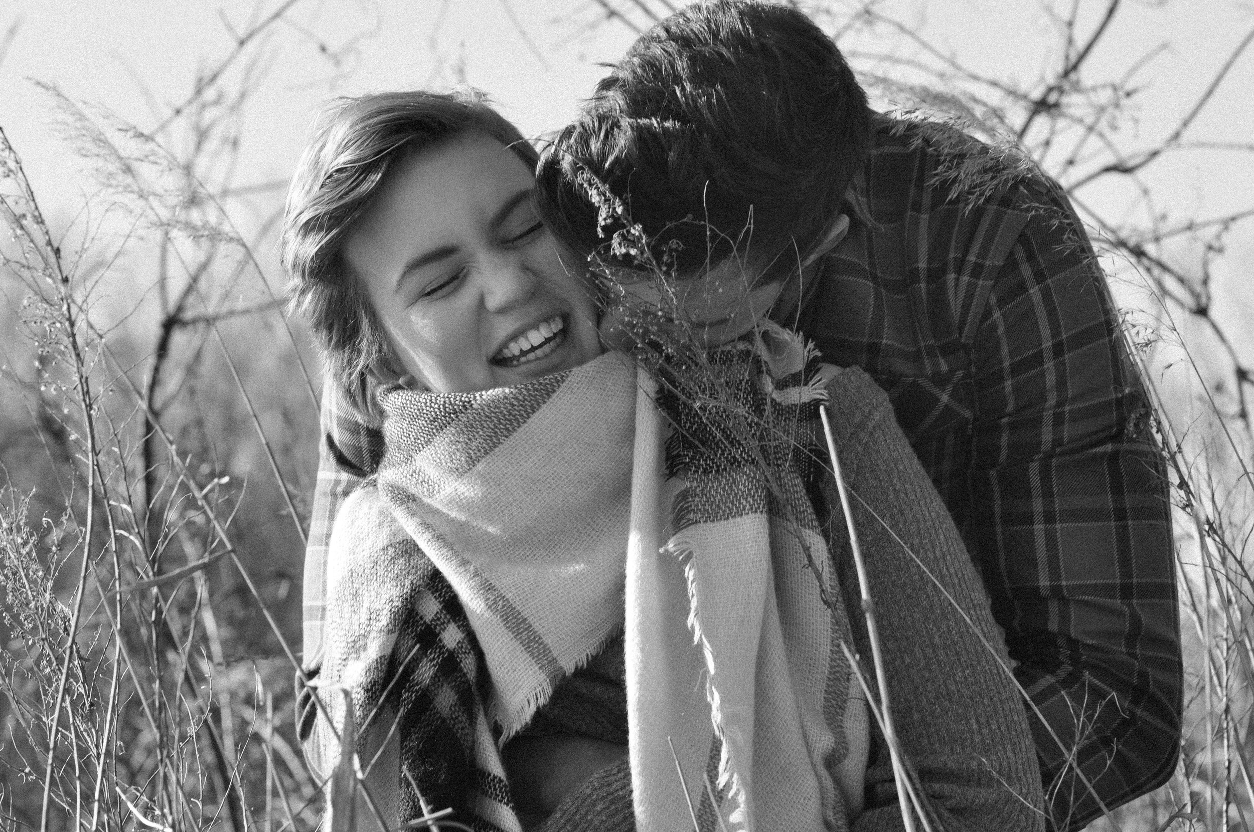 winter-beach-couples-session-maryland