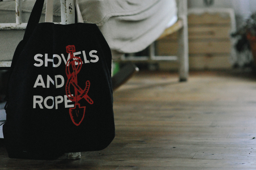 honoring joy shovels and rope bag.jpg