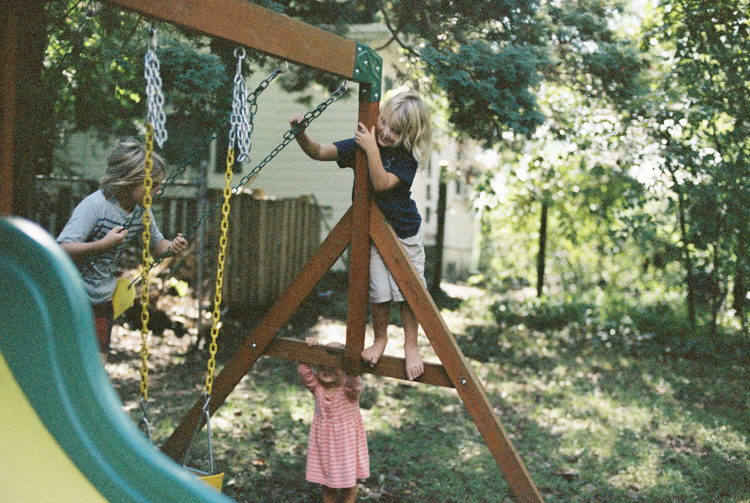 fall-2016 backyard playground.jpg