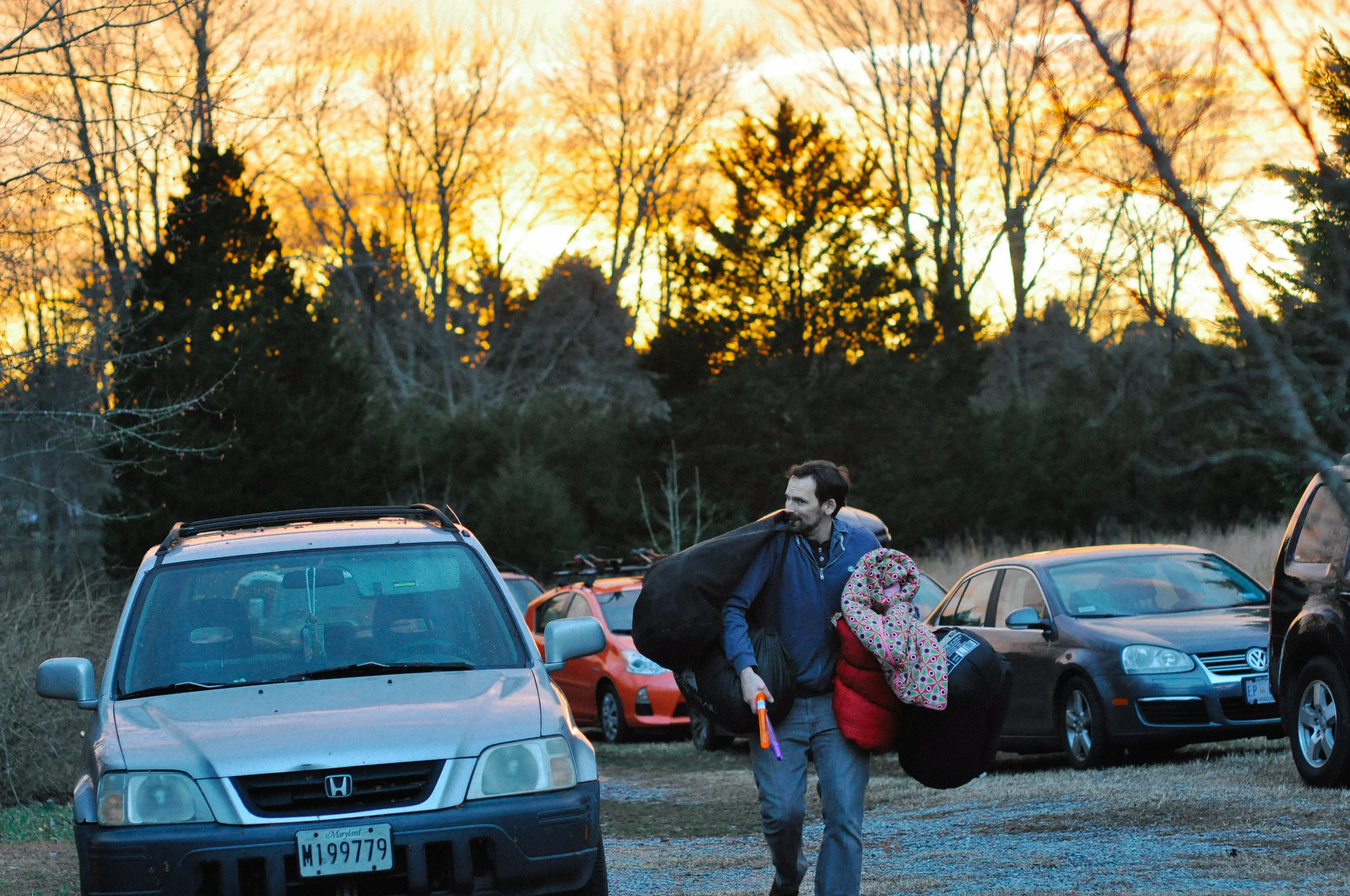 redtree farmstead unloading.jpg