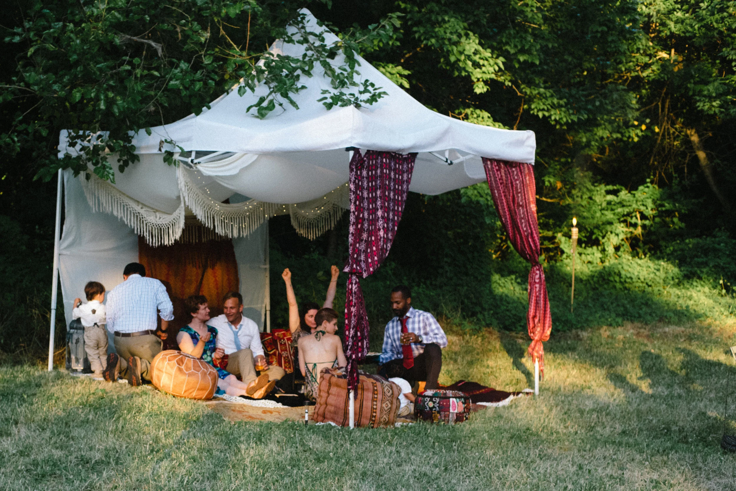 tent party.jpg
