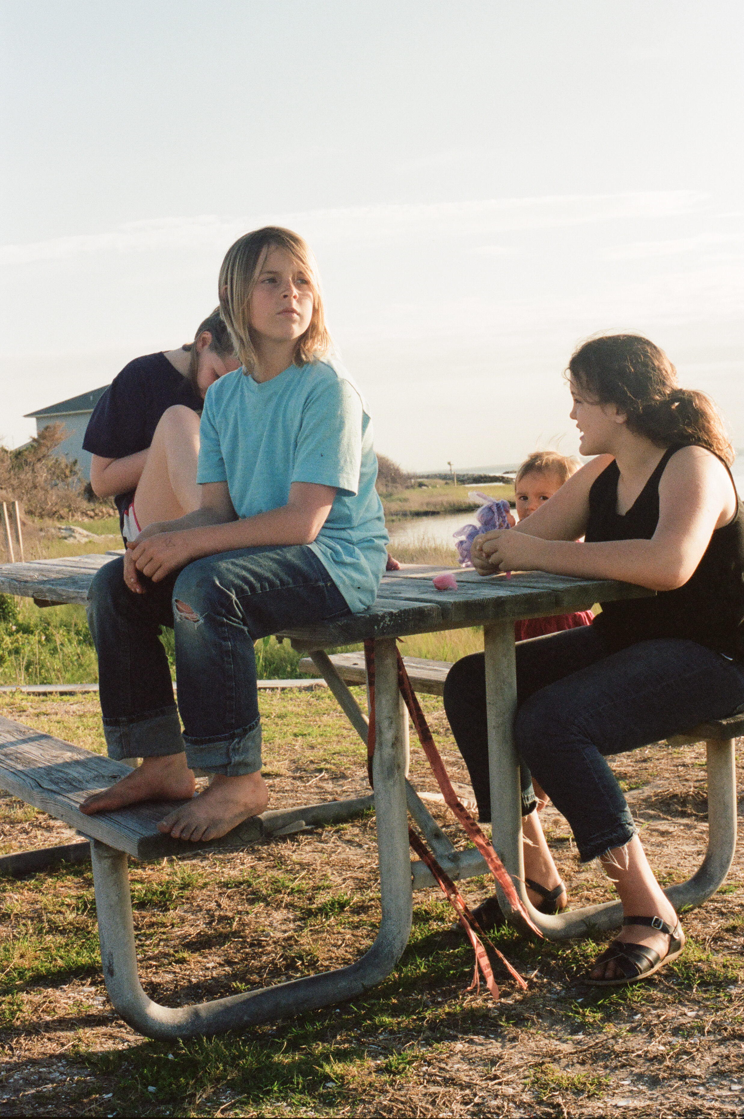 ocracoke-10.jpg