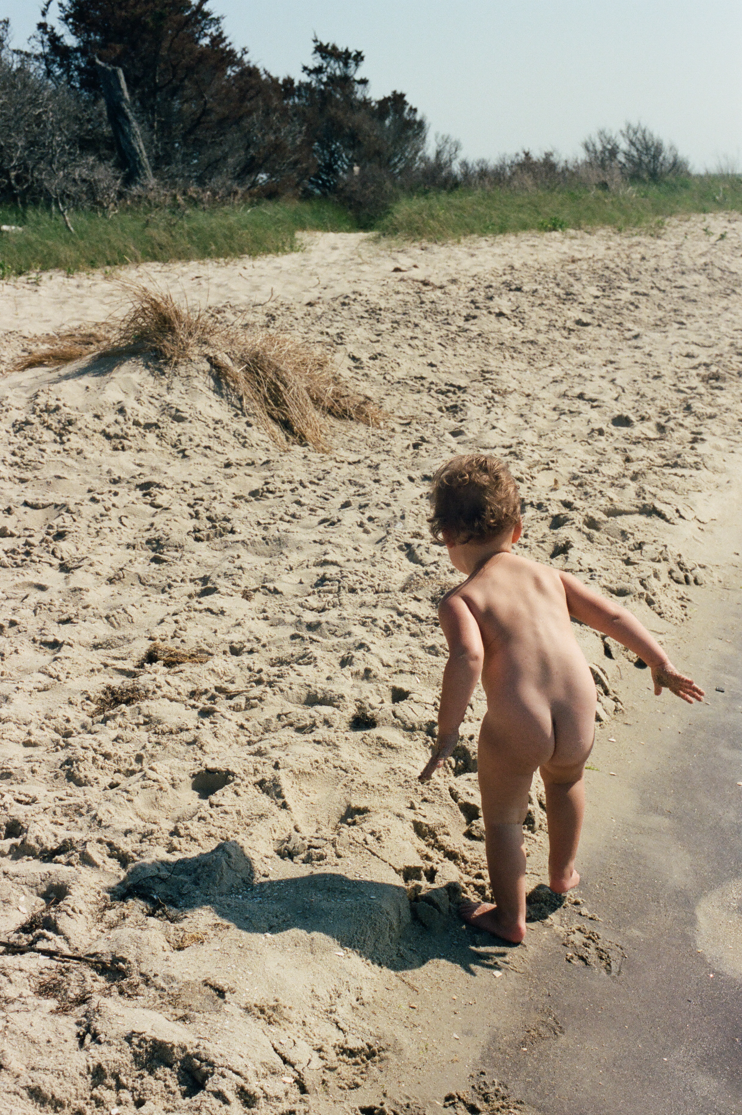 ocracoke-13.jpg