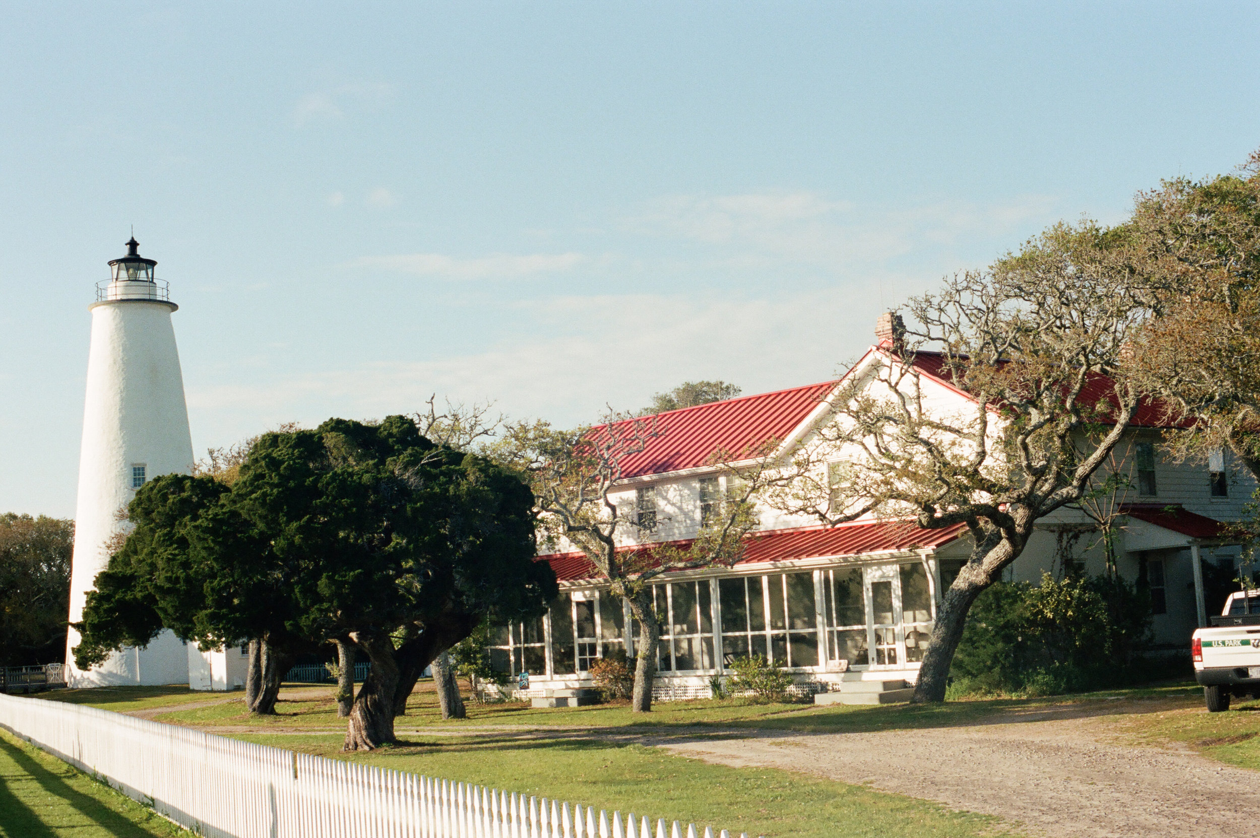 ocracoke.jpg