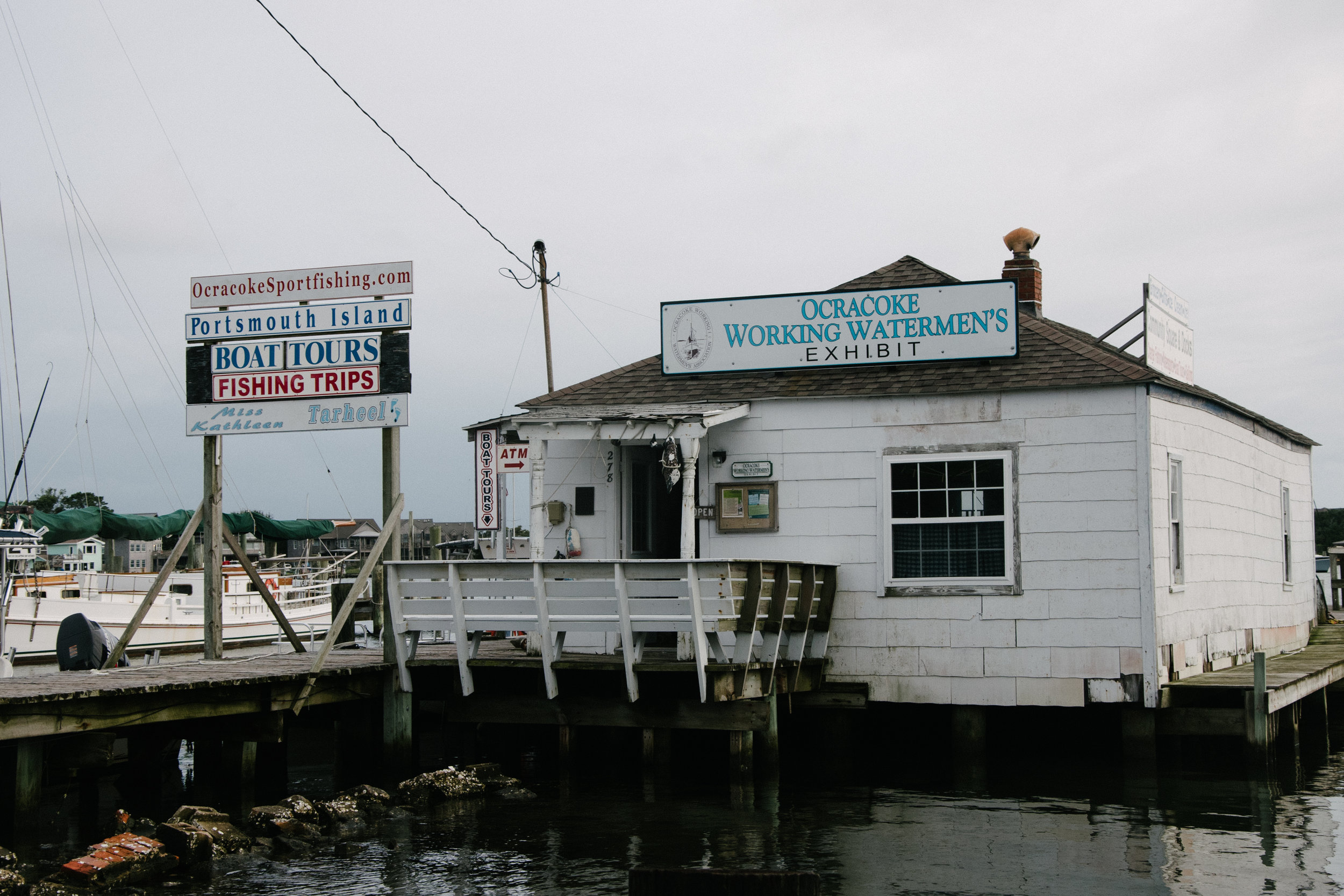 working watermen's_.jpg