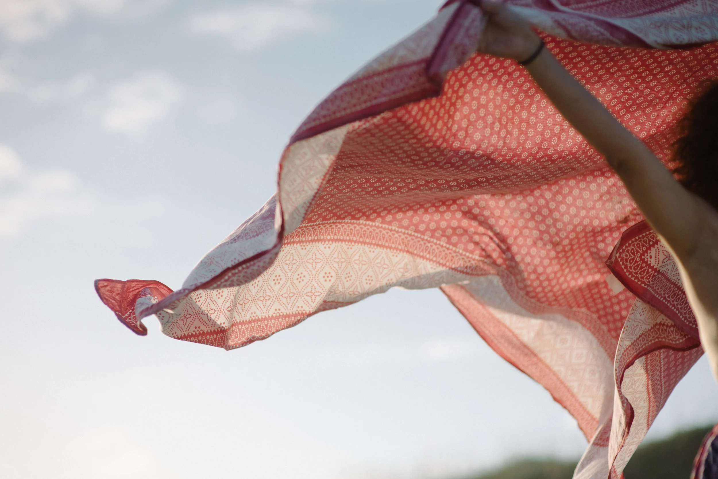 carrie and the wind-3.jpg