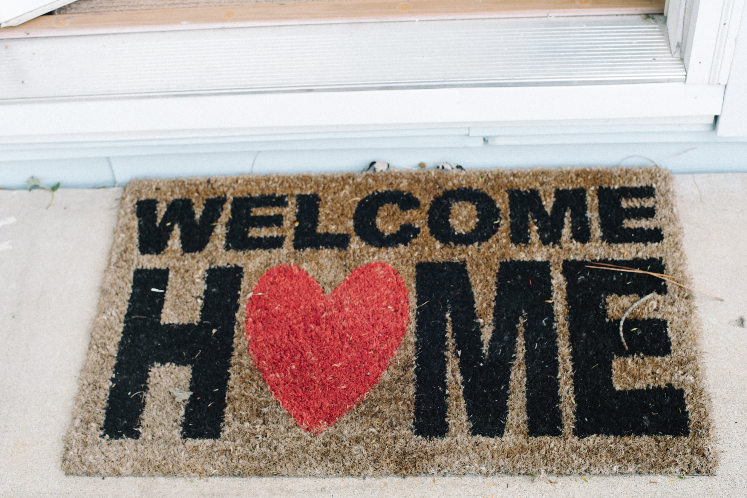 welcome home.jpg