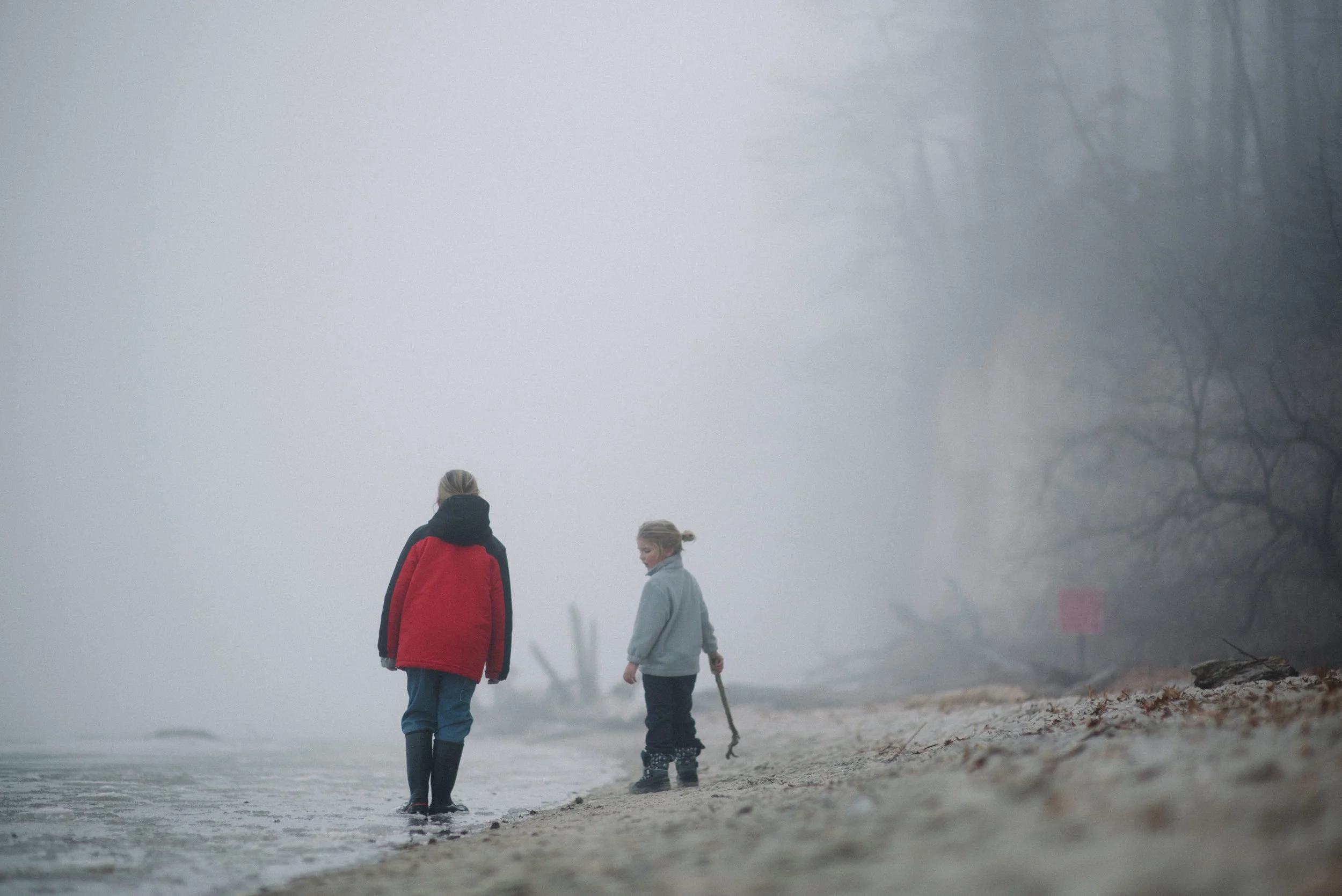 foggy beach-5.jpg