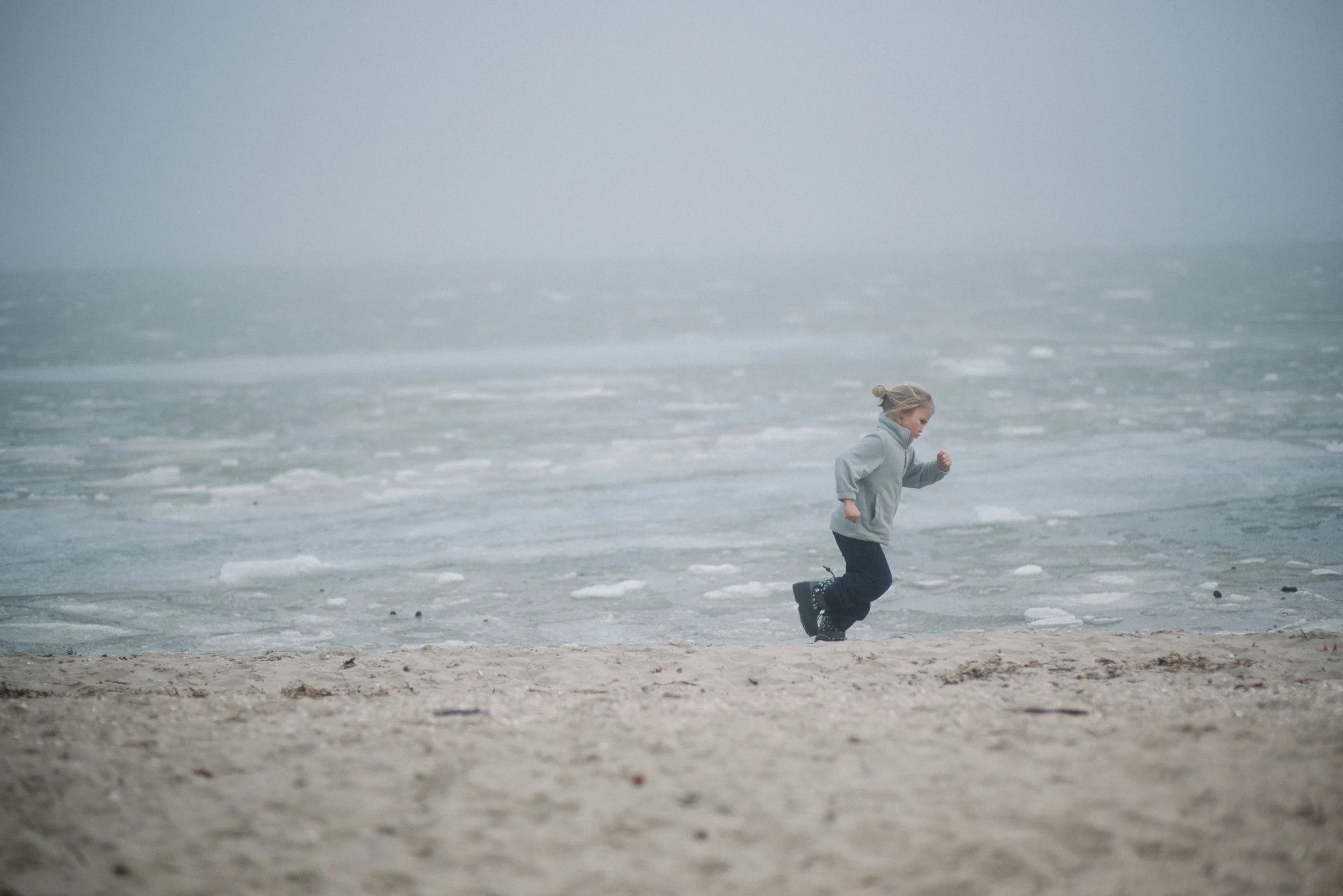 foggy beach.jpg