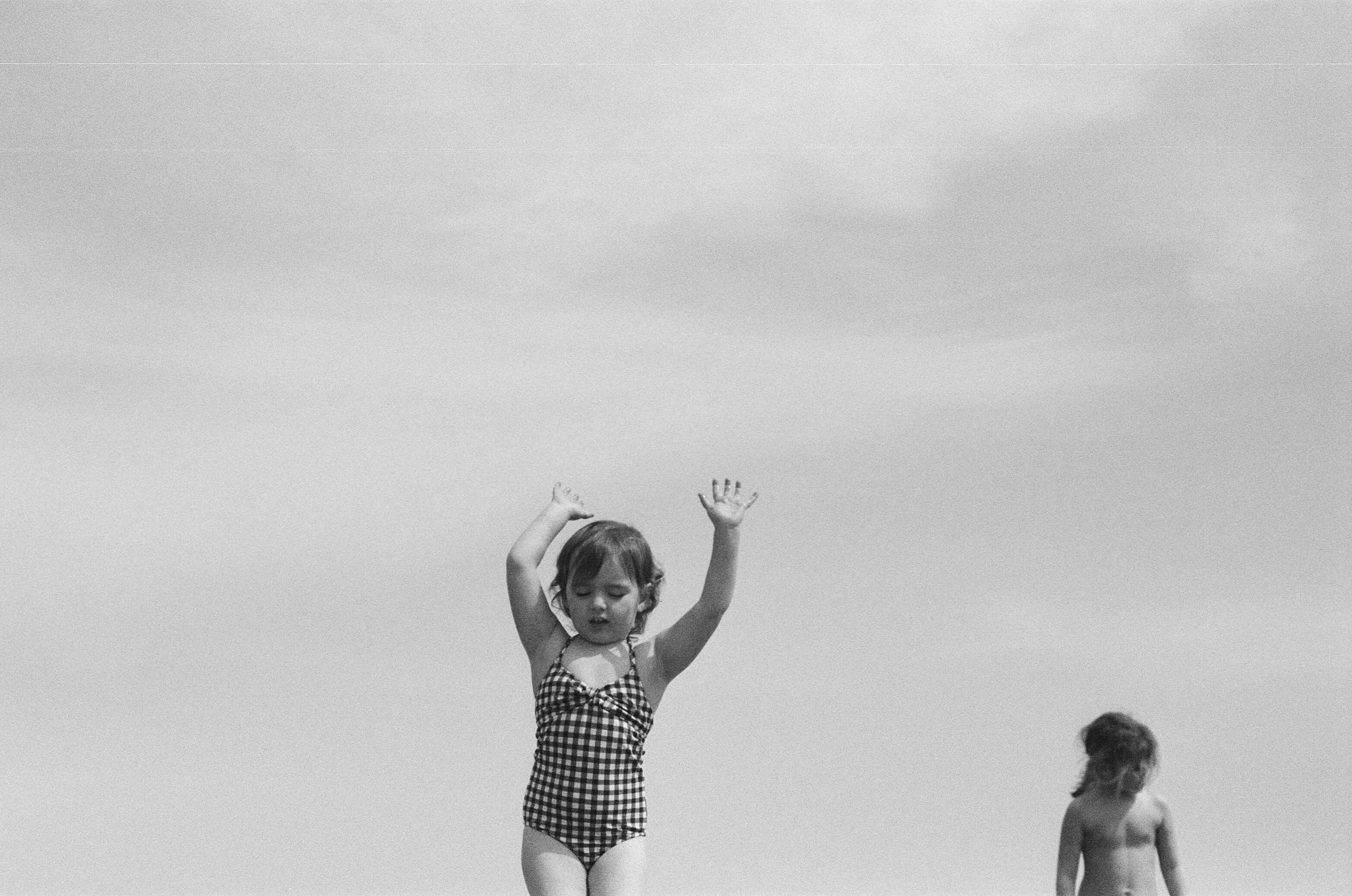 black and white beach.jpg
