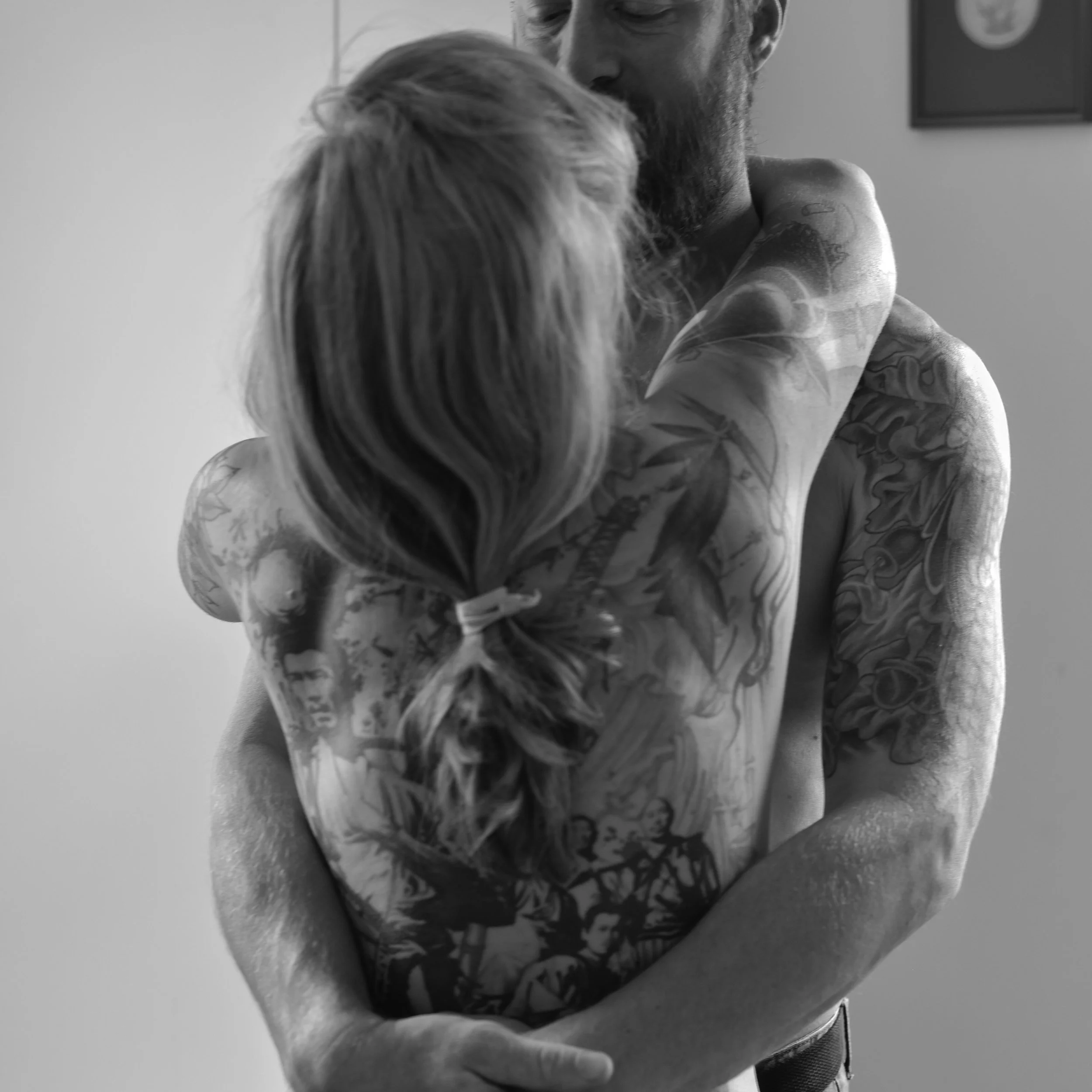 jean and josh-2.jpg